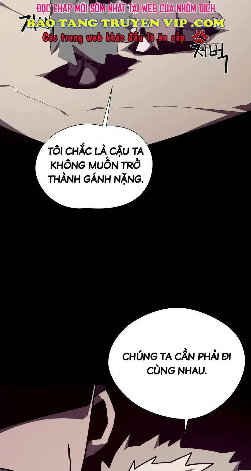 Hồi Ức Trong Ngục Tối Nettruyen ZZZ Chương 91 Page 33