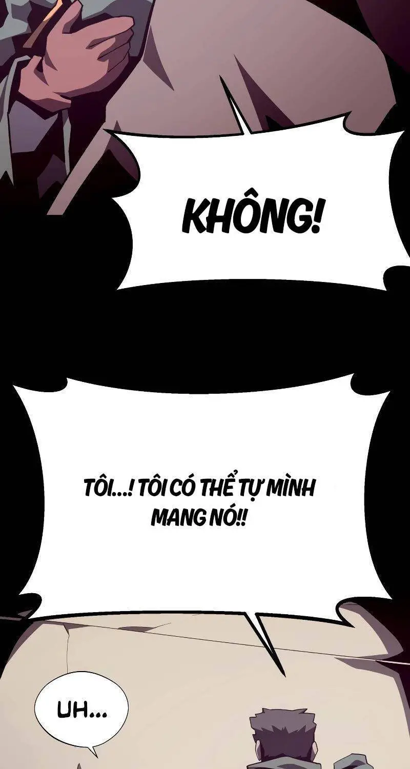 Hồi Ức Trong Ngục Tối Nettruyen ZZZ Chương 91 Page 43