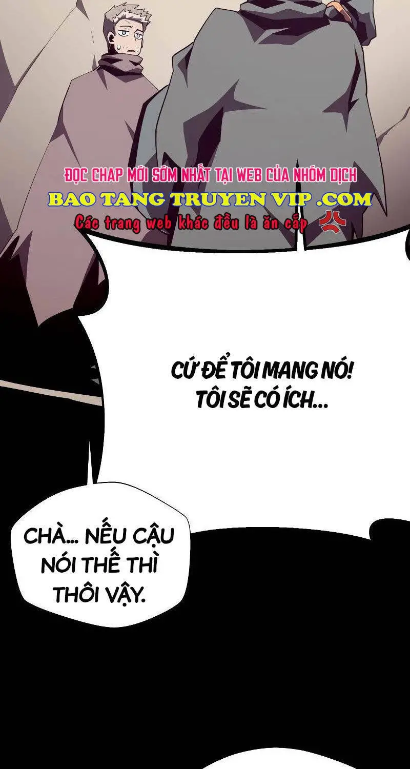 Hồi Ức Trong Ngục Tối Nettruyen ZZZ Chương 91 Page 44