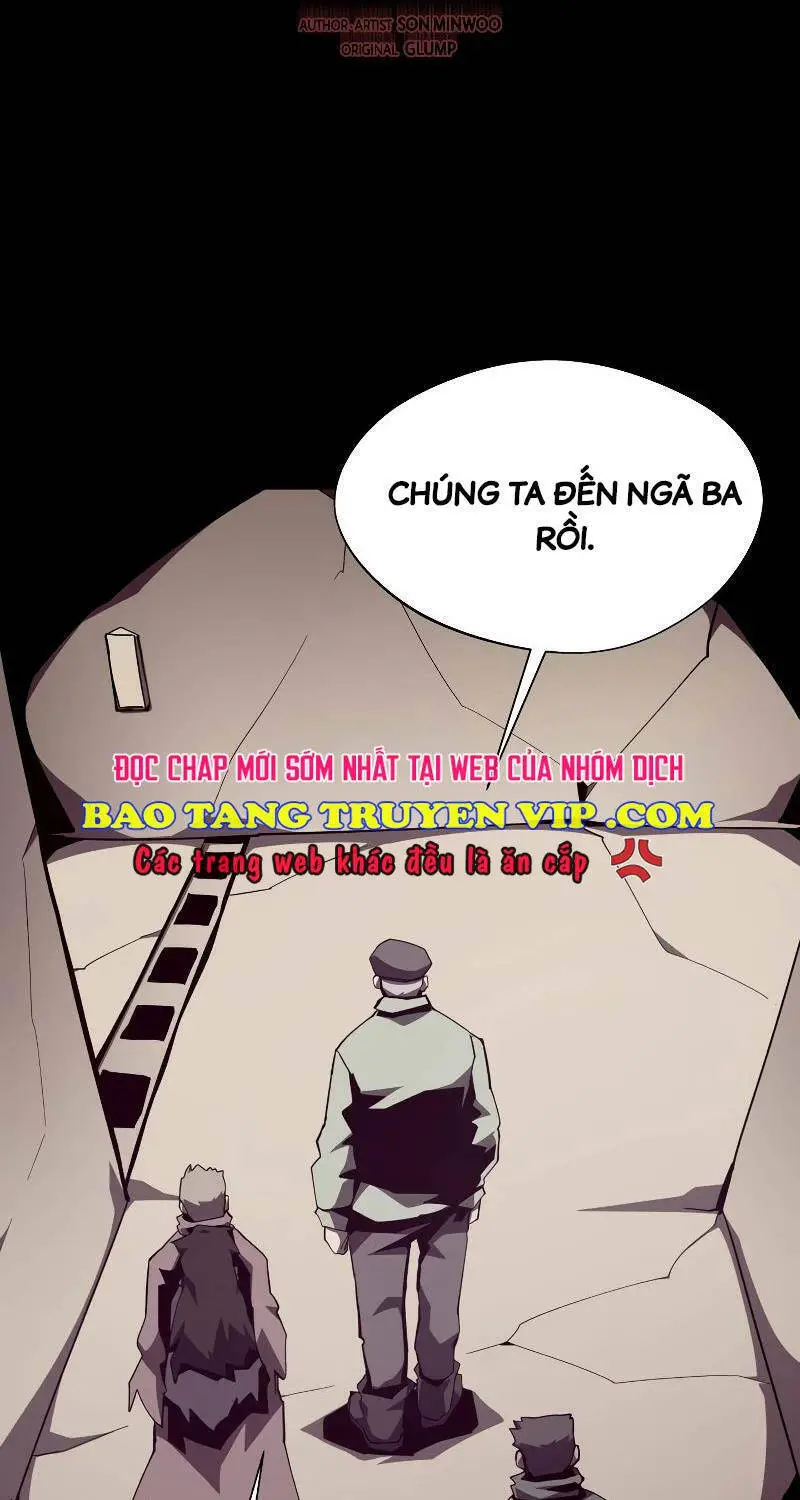 Hồi Ức Trong Ngục Tối Nettruyen ZZZ Chương 91 Page 51
