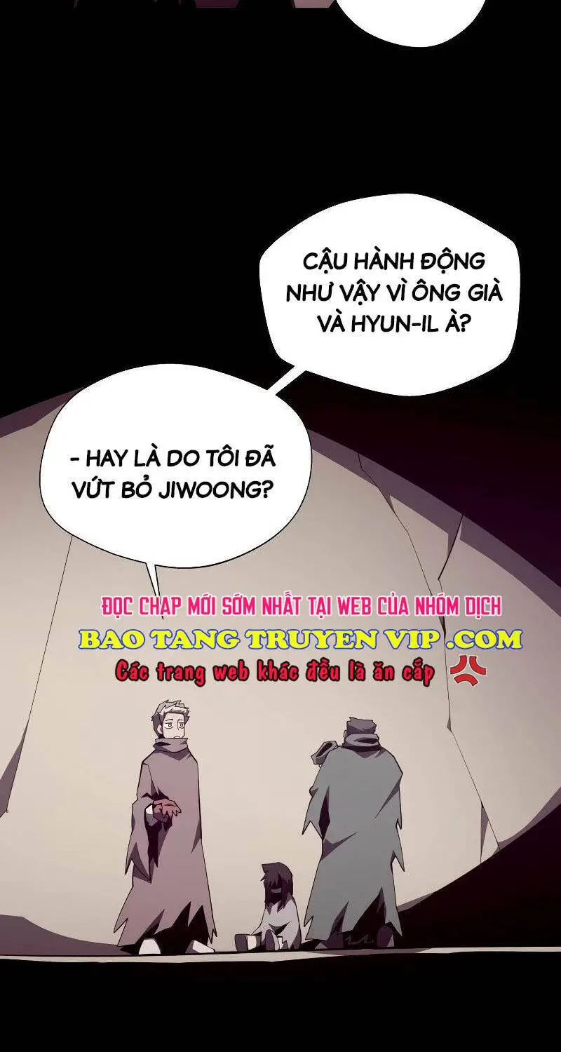 Hồi Ức Trong Ngục Tối Nettruyen ZZZ Chương 91 Page 64