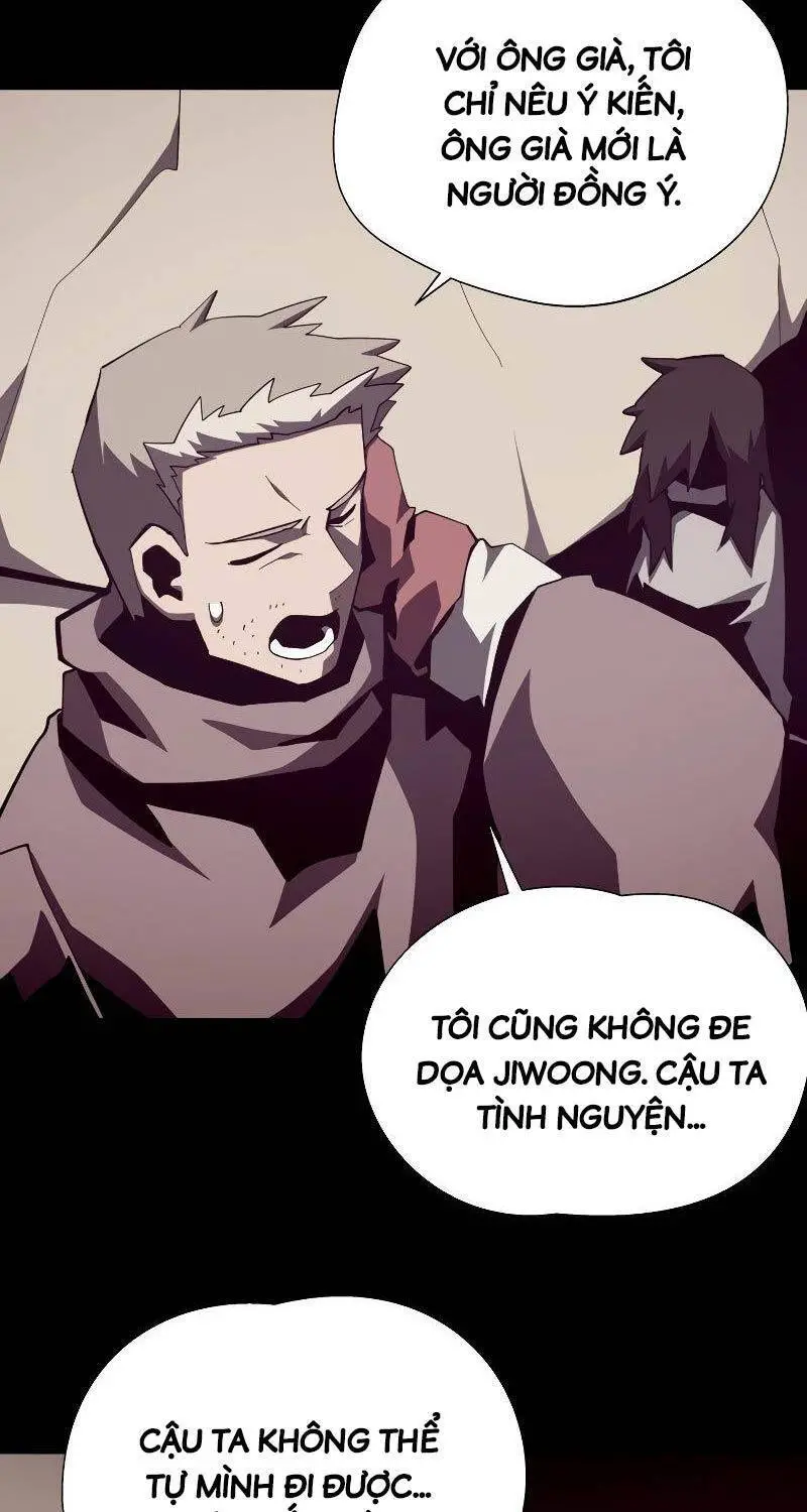 Hồi Ức Trong Ngục Tối Nettruyen ZZZ Chương 91 Page 66