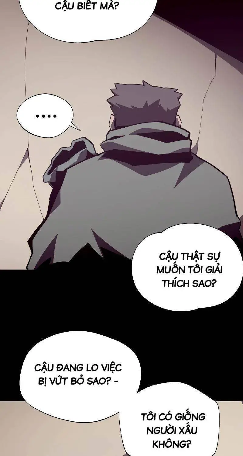 Hồi Ức Trong Ngục Tối Nettruyen ZZZ Chương 91 Page 67