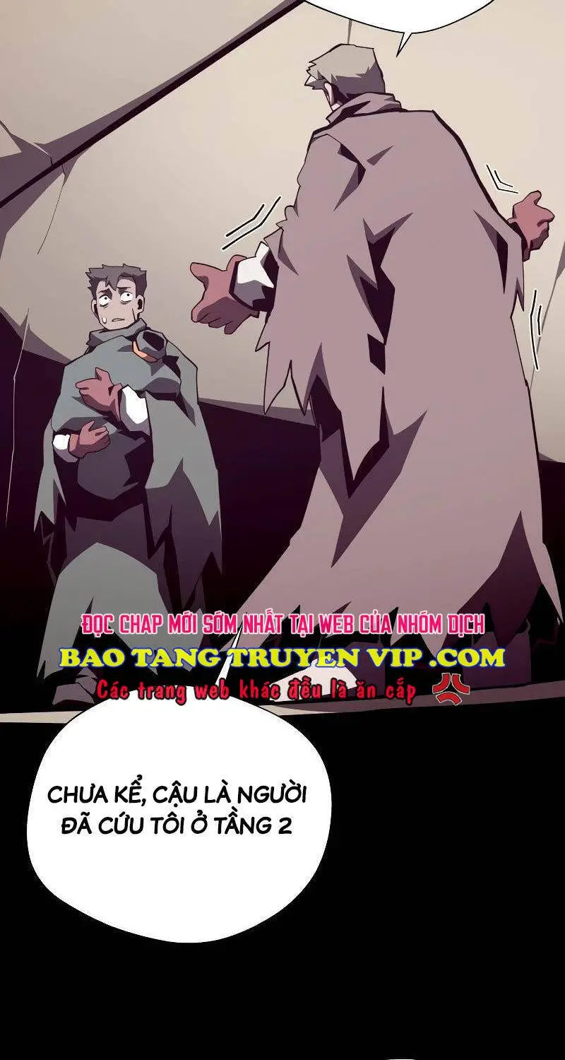 Hồi Ức Trong Ngục Tối Nettruyen ZZZ Chương 91 Page 68
