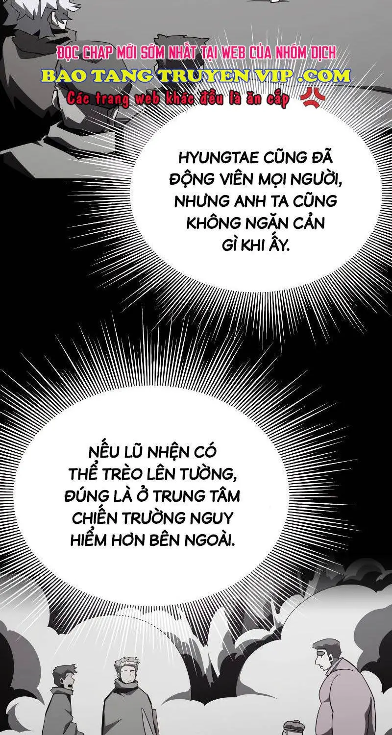 Hồi Ức Trong Ngục Tối Nettruyen ZZZ Chương 91 Page 74