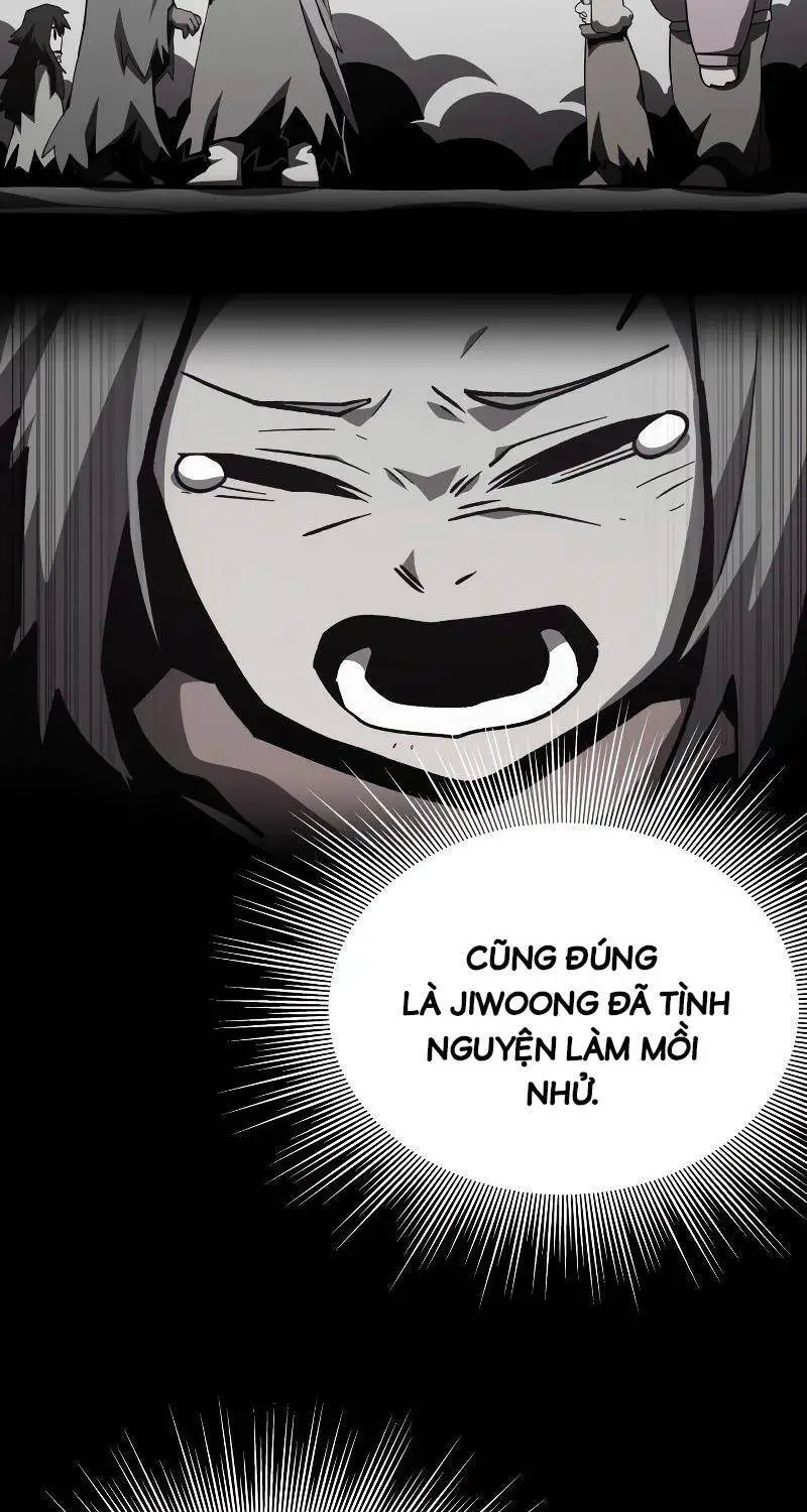 Hồi Ức Trong Ngục Tối Nettruyen ZZZ Chương 91 Page 75