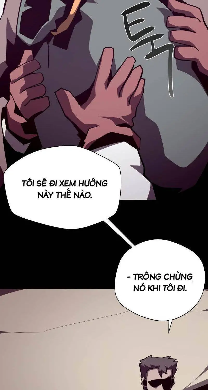 Hồi Ức Trong Ngục Tối Nettruyen ZZZ Chương 91 Page 78
