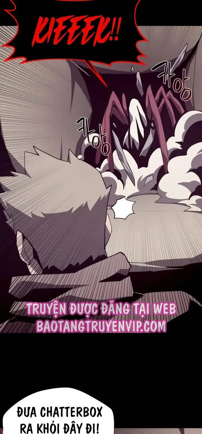 Hồi Ức Trong Ngục Tối Nettruyen ZZZ Chương 90 Page 62