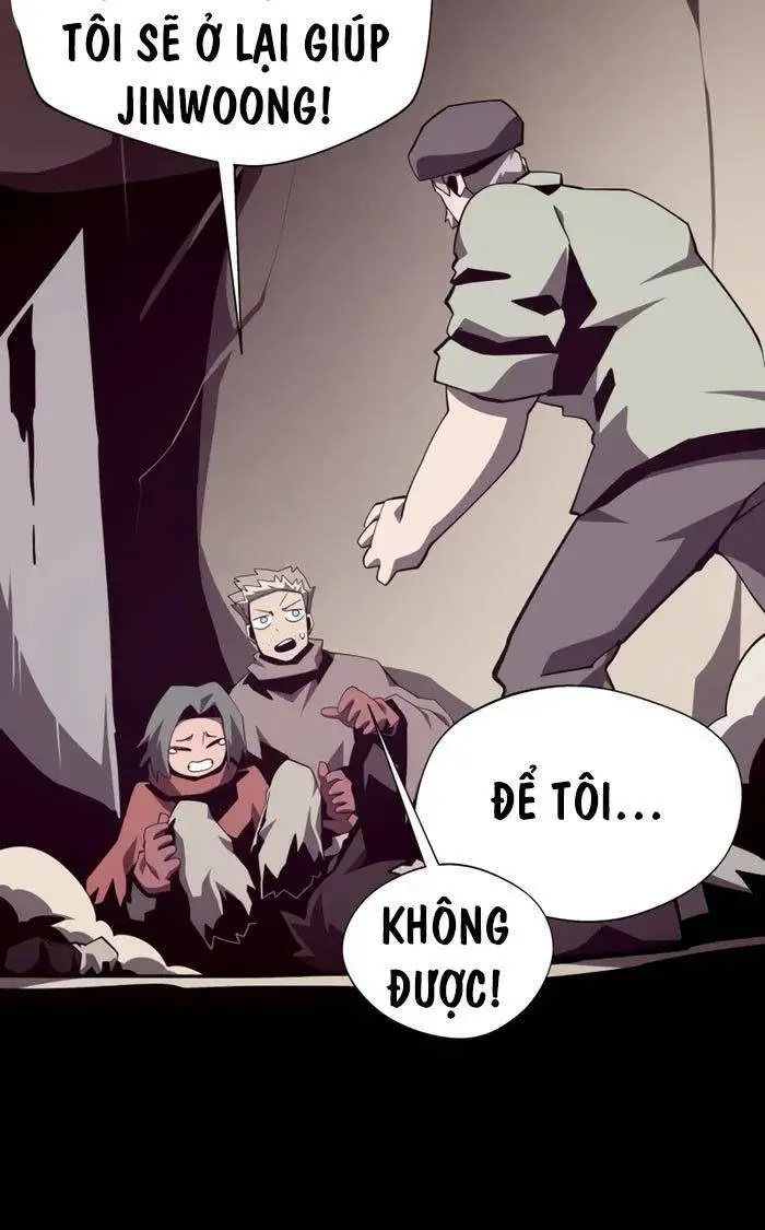 Hồi Ức Trong Ngục Tối Nettruyen ZZZ Chương 90 Page 63
