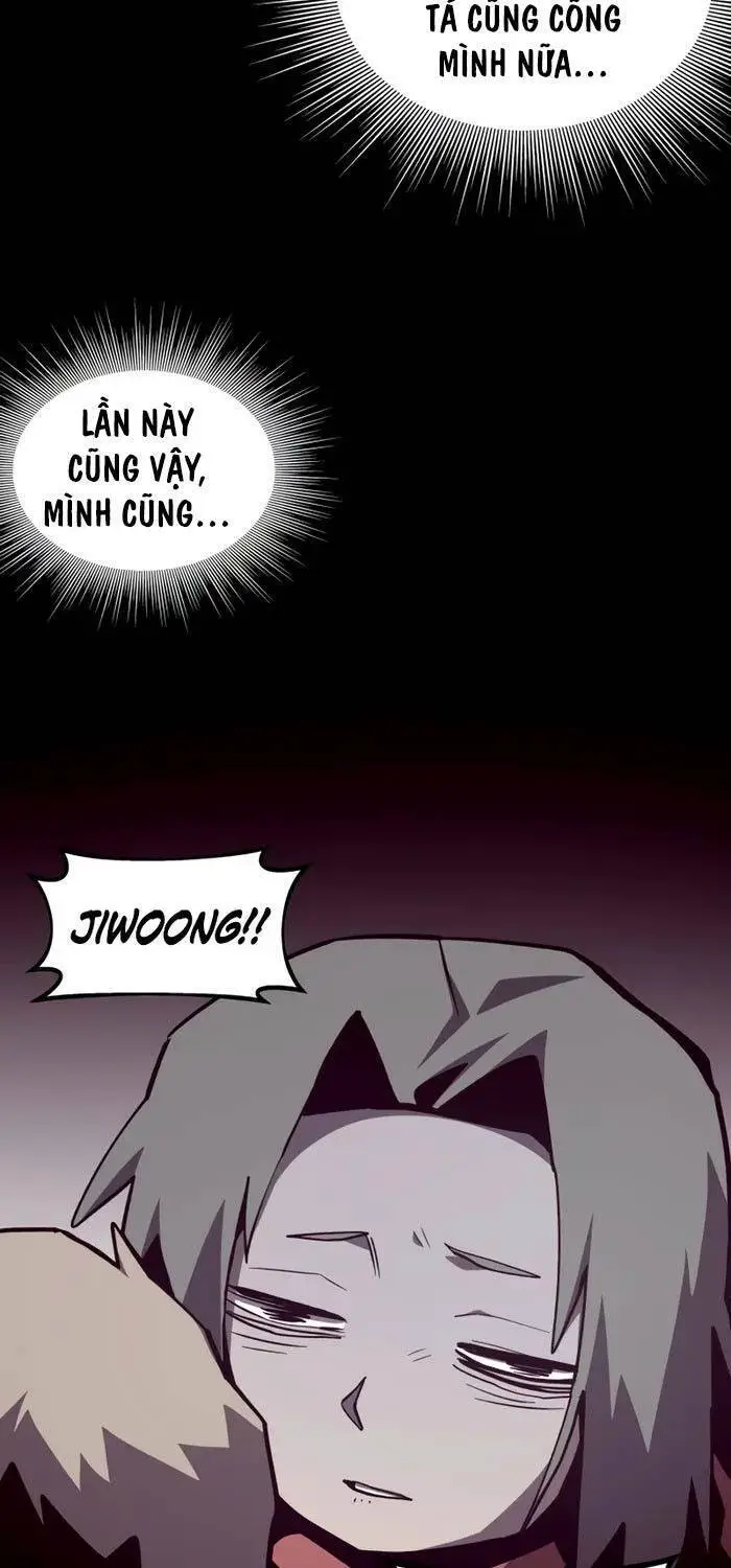 Hồi Ức Trong Ngục Tối Nettruyen ZZZ Chương 90 Page 68