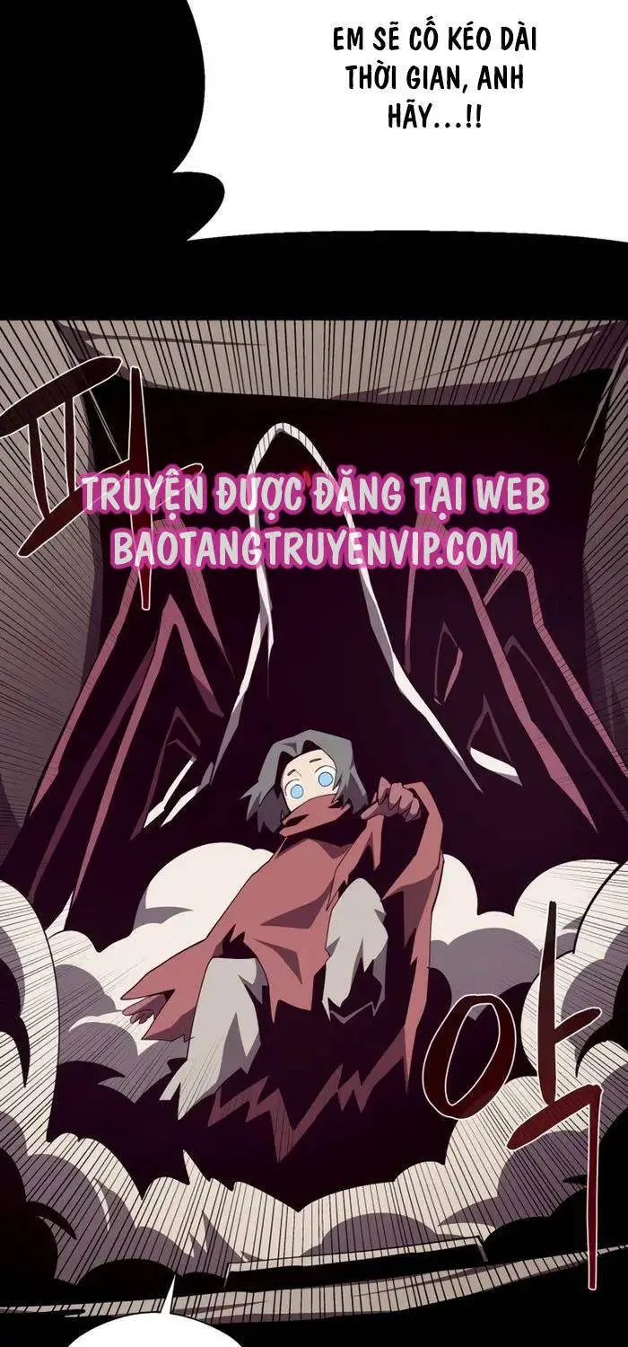 Hồi Ức Trong Ngục Tối Nettruyen ZZZ Chương 90 Page 75