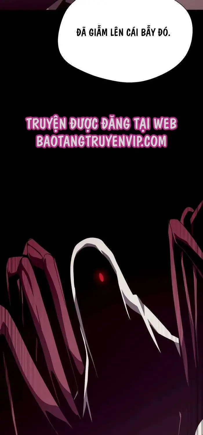 Hồi Ức Trong Ngục Tối Nettruyen ZZZ Chương 90 Page 78