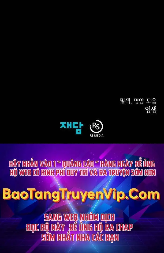 Hồi Ức Trong Ngục Tối Nettruyen ZZZ Chương 90 Page 80