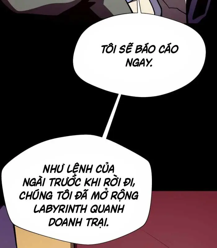 Hồi Ức Trong Ngục Tối Nettruyen ZZZ Chương 111 Page 36