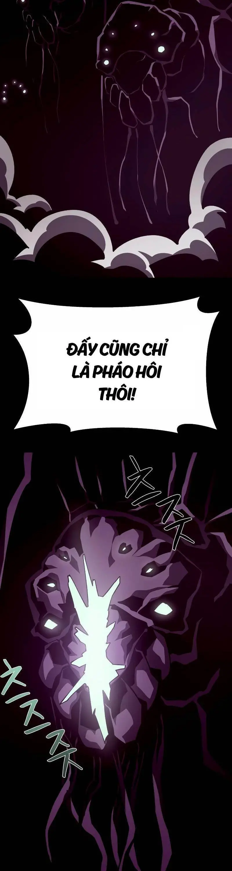 Hồi Ức Trong Ngục Tối Nettruyen ZZZ Chương 88 Page 27