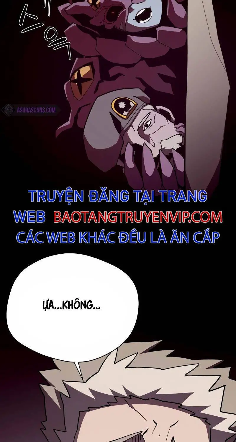 Hồi Ức Trong Ngục Tối Nettruyen ZZZ Chương 94 Page 11