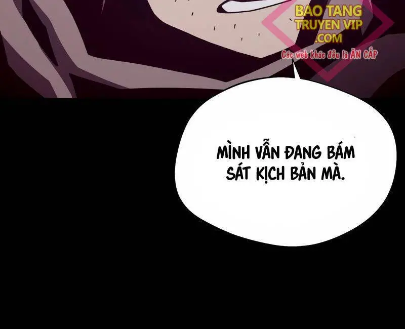 Hồi Ức Trong Ngục Tối Nettruyen ZZZ Chương 94 Page 19