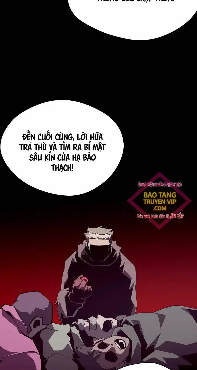 Hồi Ức Trong Ngục Tối Nettruyen ZZZ Chương 94 Page 21