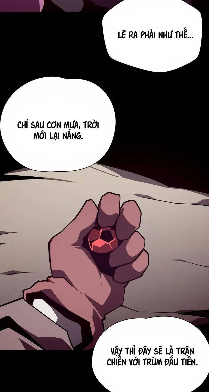 Hồi Ức Trong Ngục Tối Nettruyen ZZZ Chương 94 Page 22