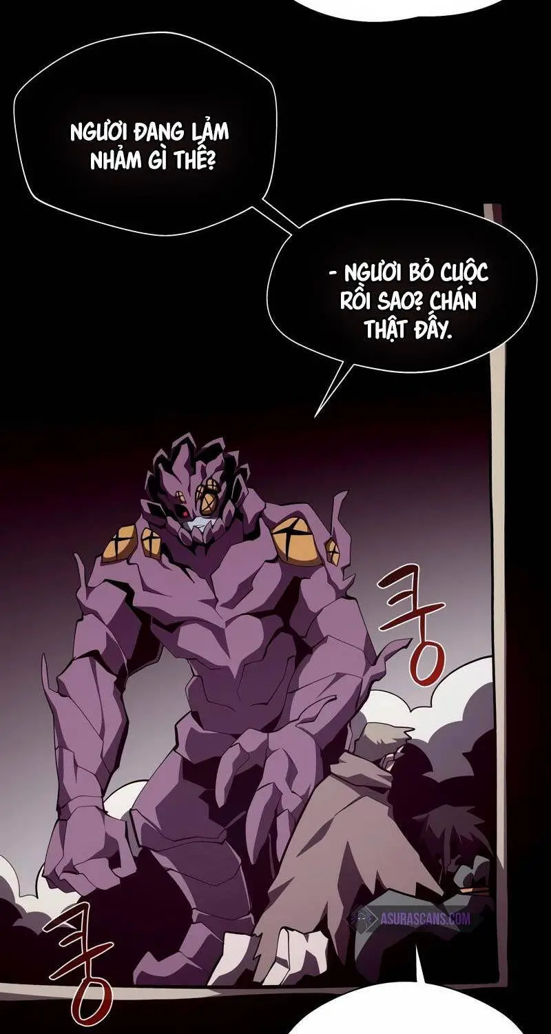 Hồi Ức Trong Ngục Tối Nettruyen ZZZ Chương 94 Page 23