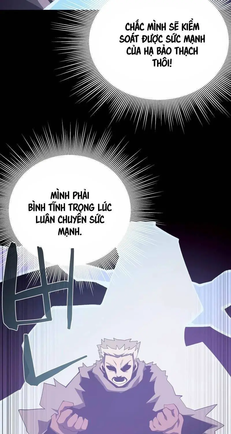 Hồi Ức Trong Ngục Tối Nettruyen ZZZ Chương 94 Page 26