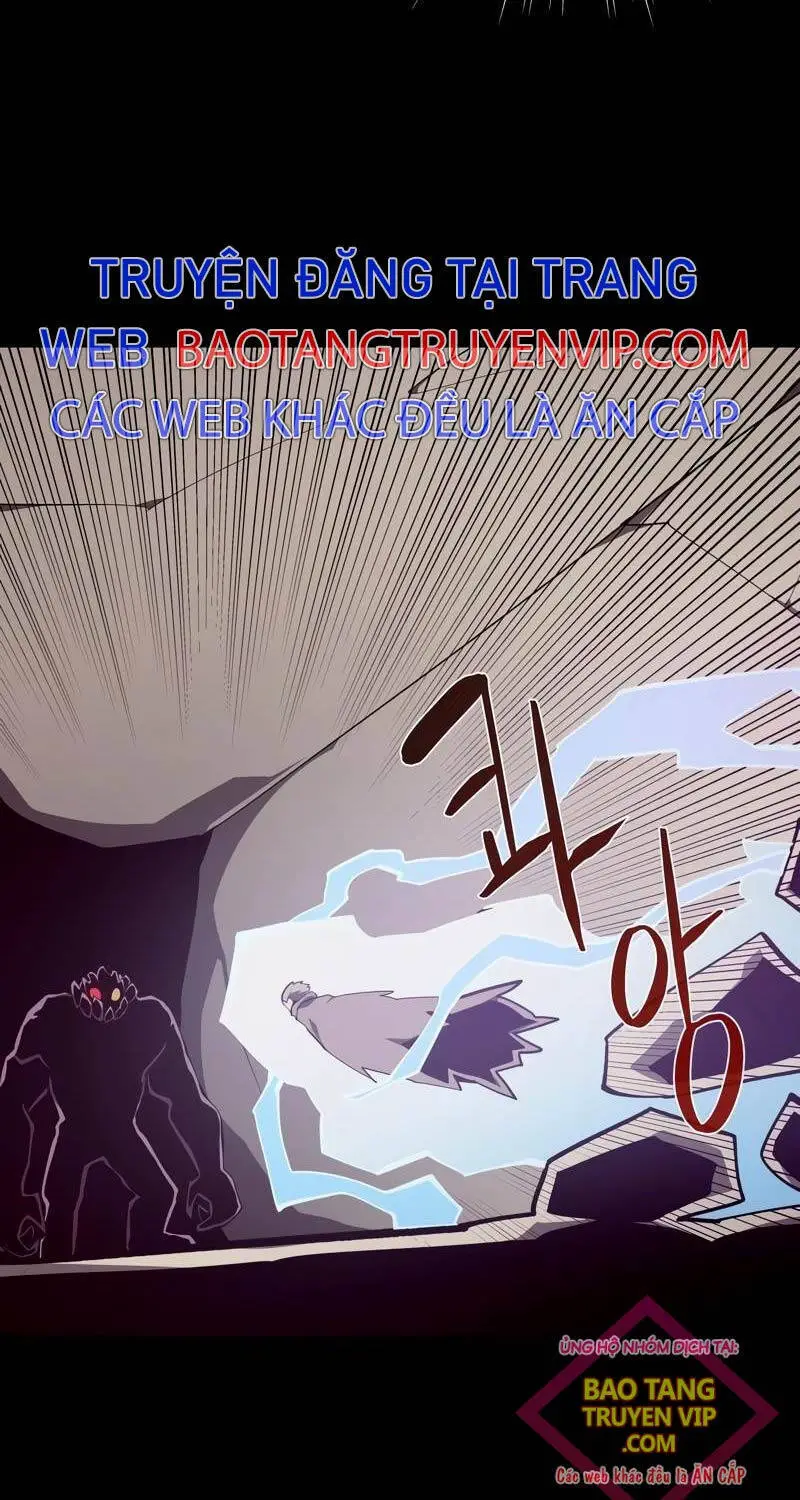 Hồi Ức Trong Ngục Tối Nettruyen ZZZ Chương 94 Page 29