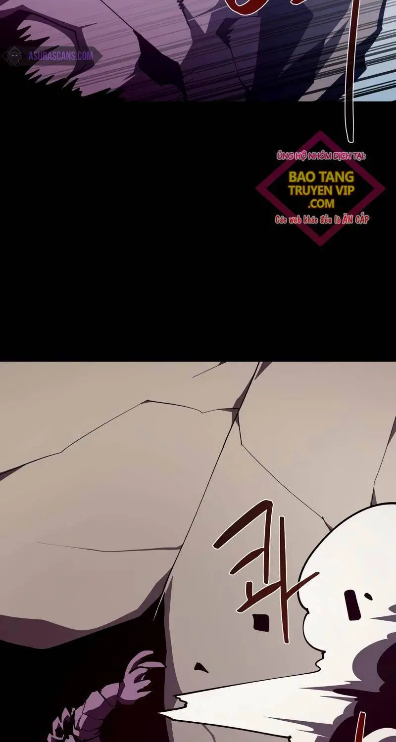 Hồi Ức Trong Ngục Tối Nettruyen ZZZ Chương 94 Page 32