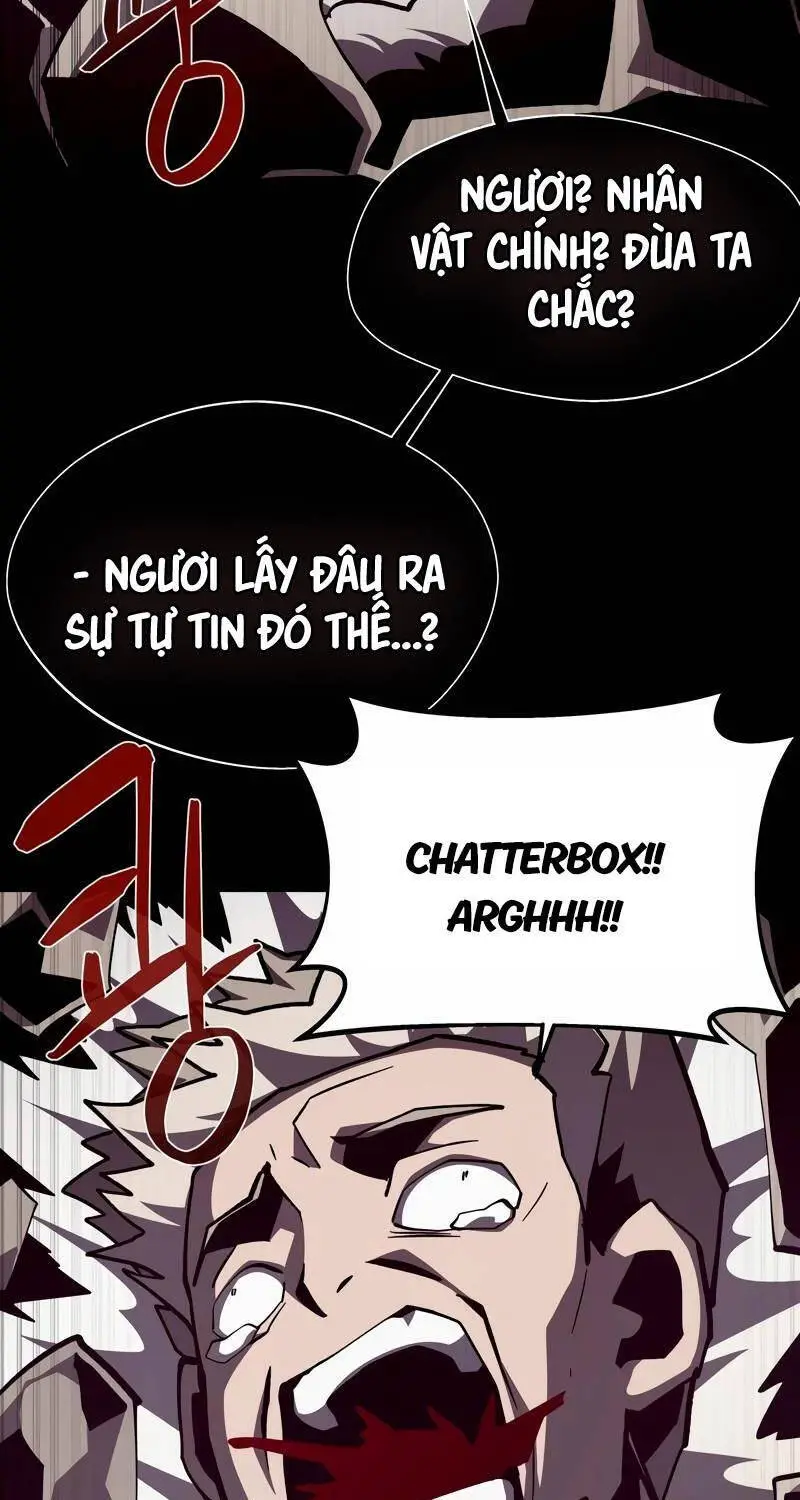 Hồi Ức Trong Ngục Tối Nettruyen ZZZ Chương 94 Page 38