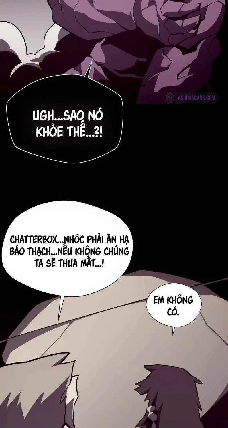 Hồi Ức Trong Ngục Tối Nettruyen ZZZ Chương 94 Page 43