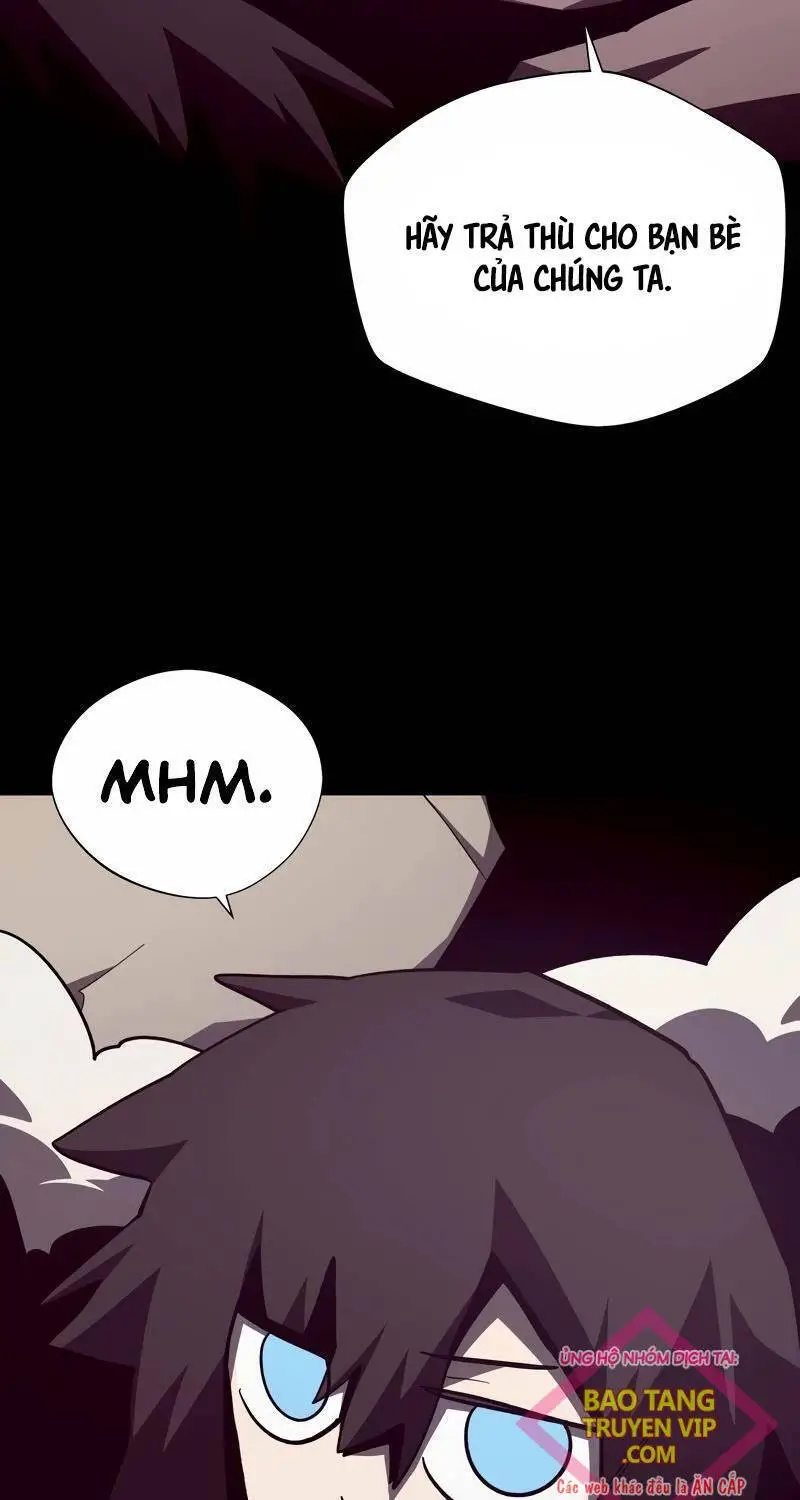 Hồi Ức Trong Ngục Tối Nettruyen ZZZ Chương 94 Page 52