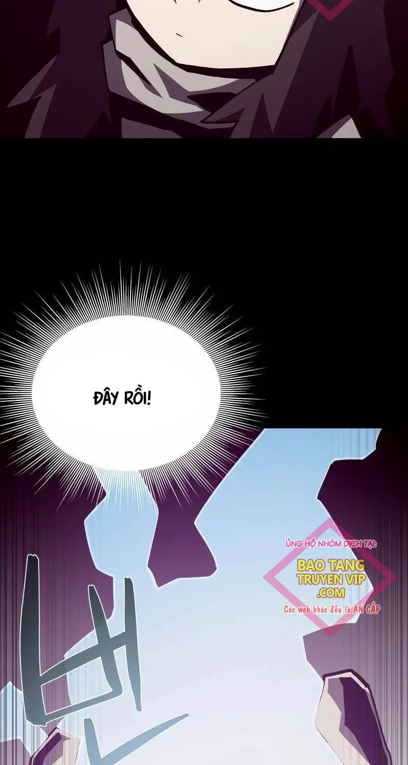 Hồi Ức Trong Ngục Tối Nettruyen ZZZ Chương 94 Page 53