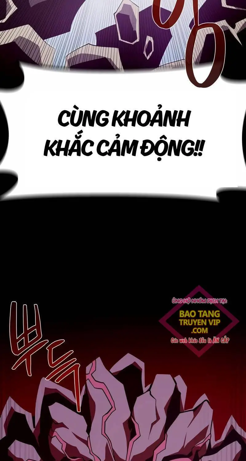 Hồi Ức Trong Ngục Tối Nettruyen ZZZ Chương 94 Page 56