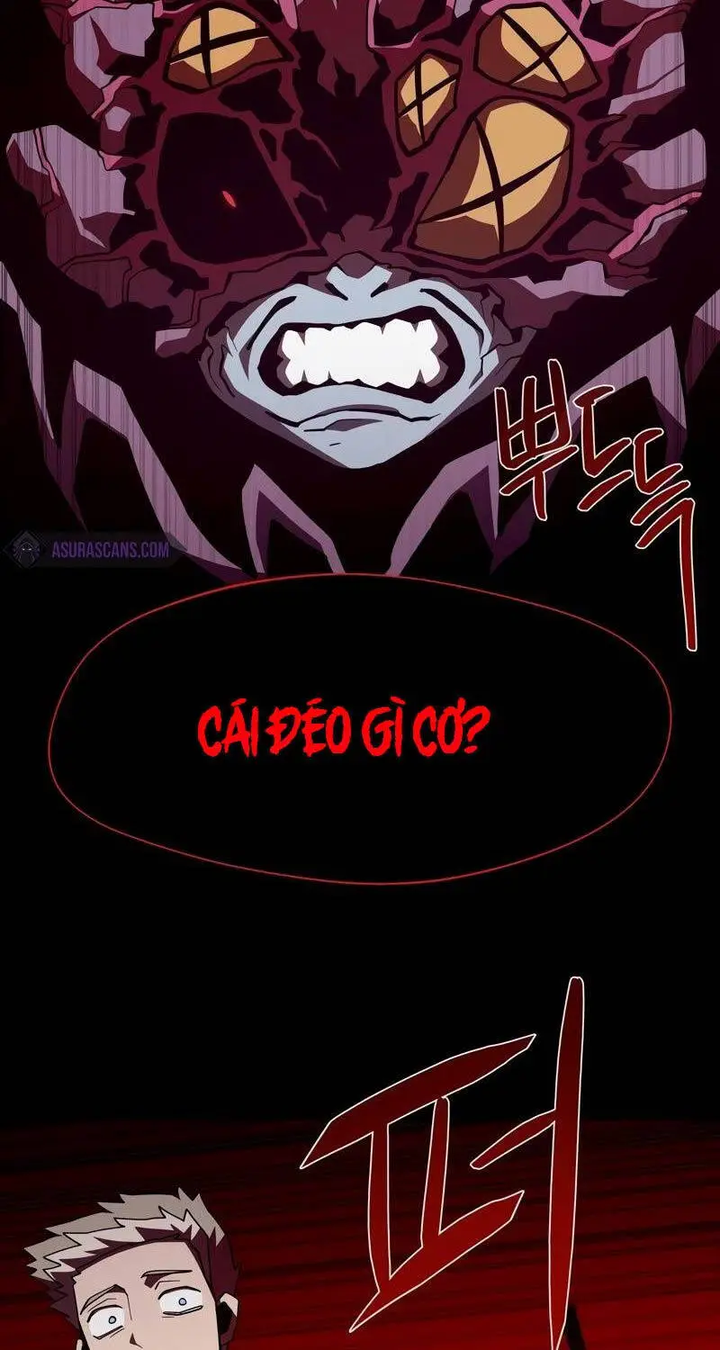 Hồi Ức Trong Ngục Tối Nettruyen ZZZ Chương 94 Page 57