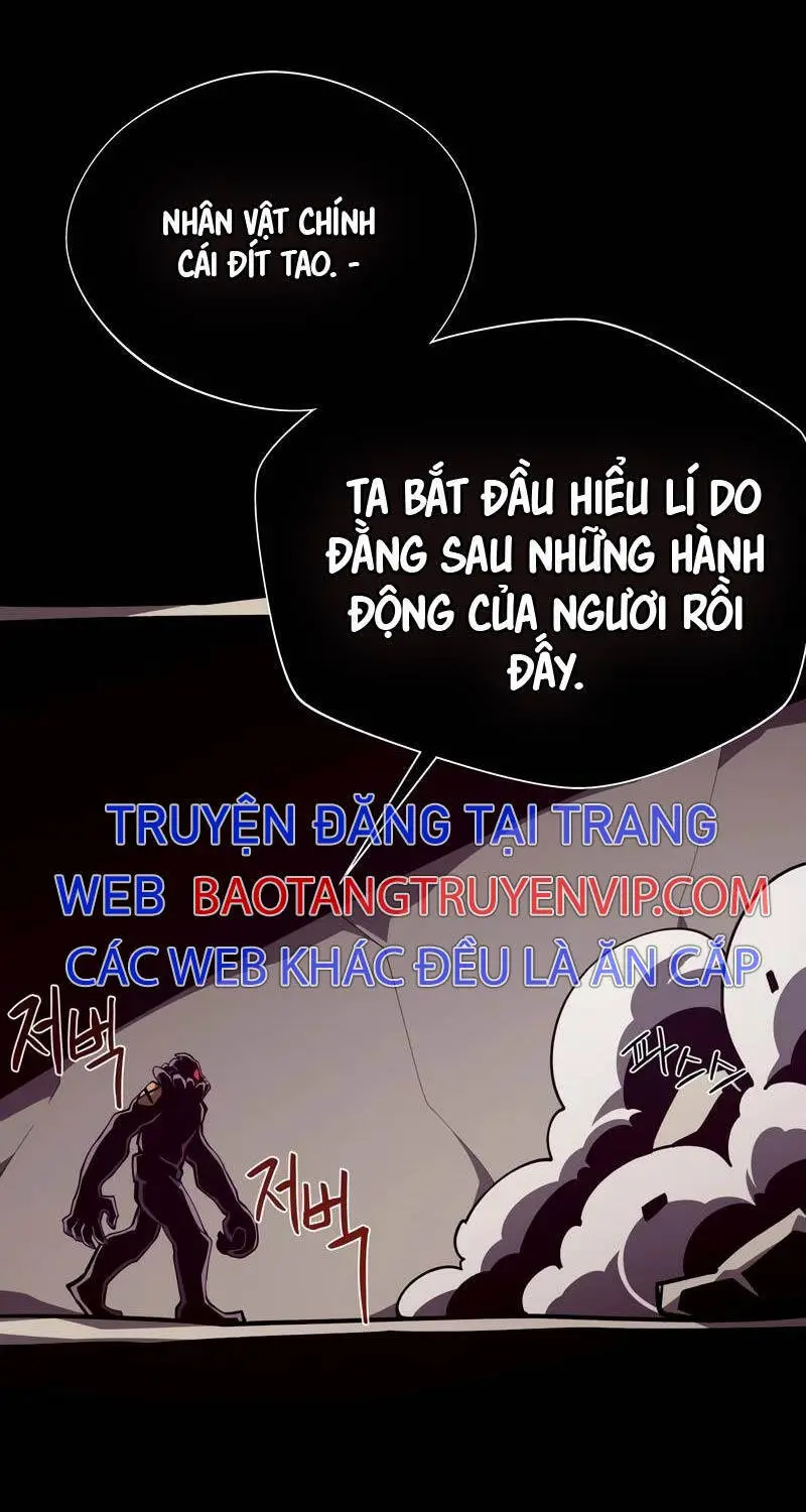 Hồi Ức Trong Ngục Tối Nettruyen ZZZ Chương 94 Page 67