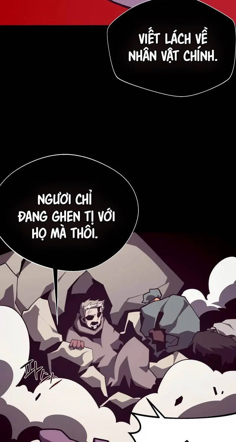 Hồi Ức Trong Ngục Tối Nettruyen ZZZ Chương 94 Page 69