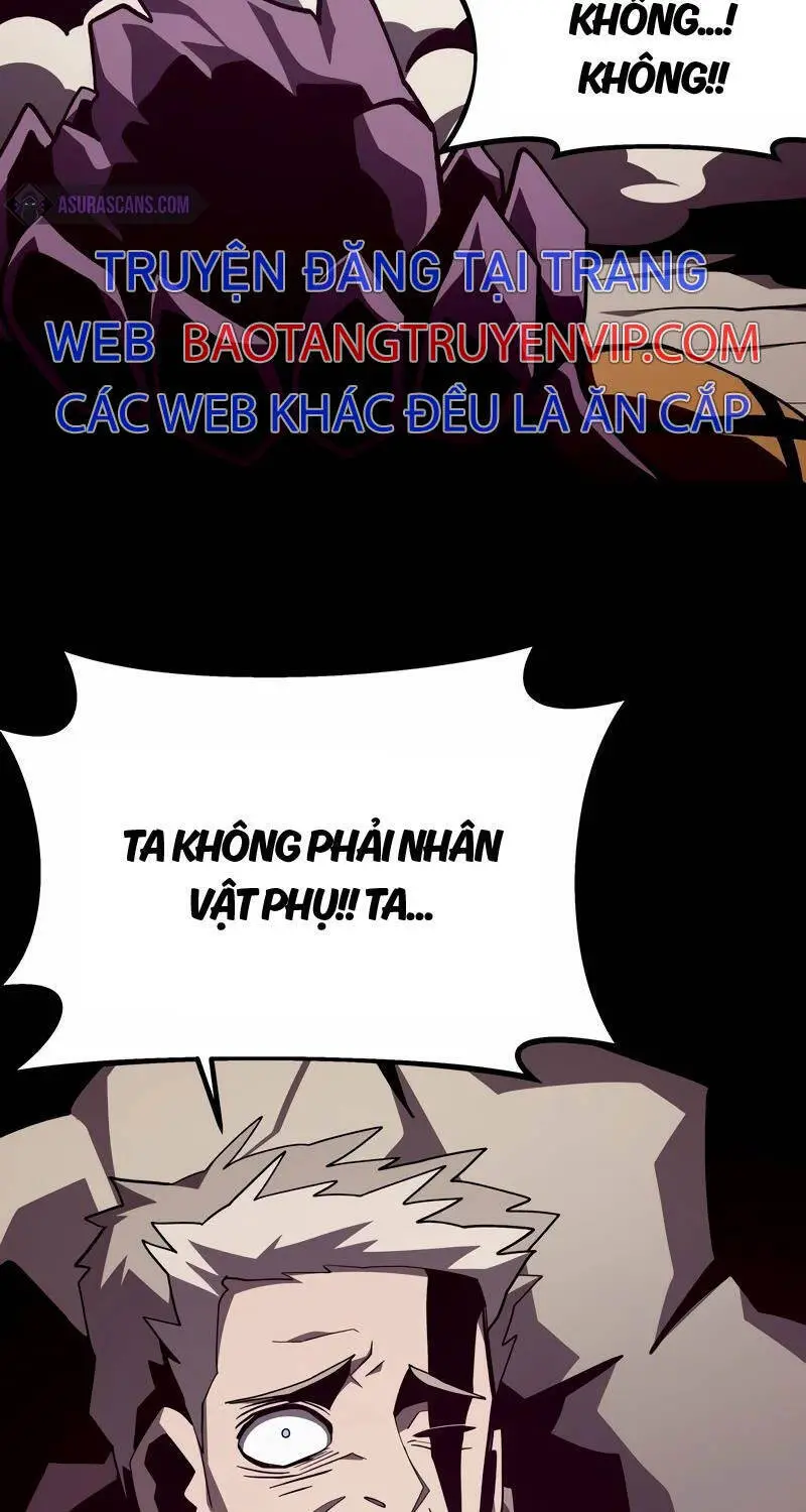 Hồi Ức Trong Ngục Tối Nettruyen ZZZ Chương 94 Page 70