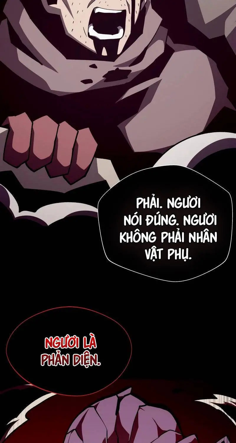 Hồi Ức Trong Ngục Tối Nettruyen ZZZ Chương 94 Page 71