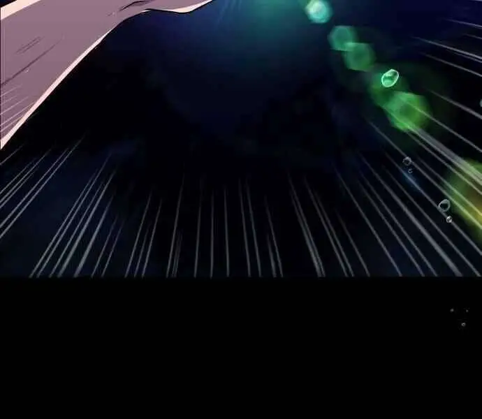 Hoá Thân Thành Cá Nettruyen ZZZ Chương 1 Page 7