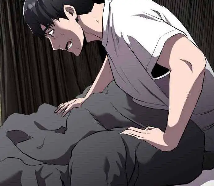Hoá Thân Thành Cá Nettruyen ZZZ Chương 1 Page 18