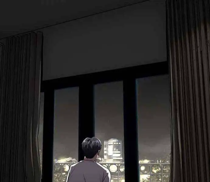 Hoá Thân Thành Cá Nettruyen ZZZ Chương 1 Page 23