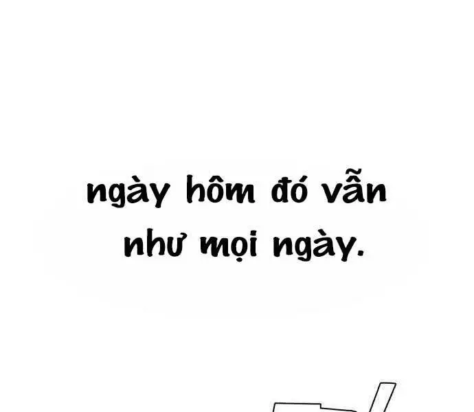 Hoá Thân Thành Cá Nettruyen ZZZ Chương 1 Page 28