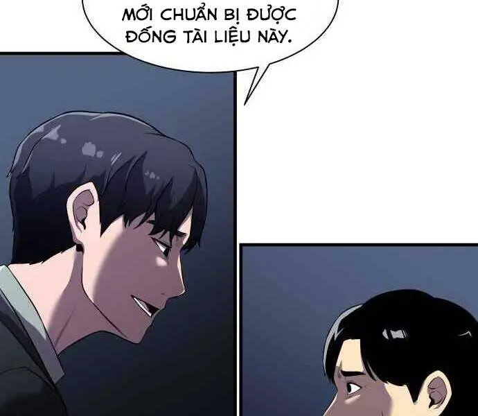 Hoá Thân Thành Cá Nettruyen ZZZ Chương 1 Page 53