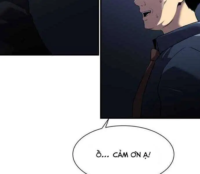 Hoá Thân Thành Cá Nettruyen ZZZ Chương 1 Page 54