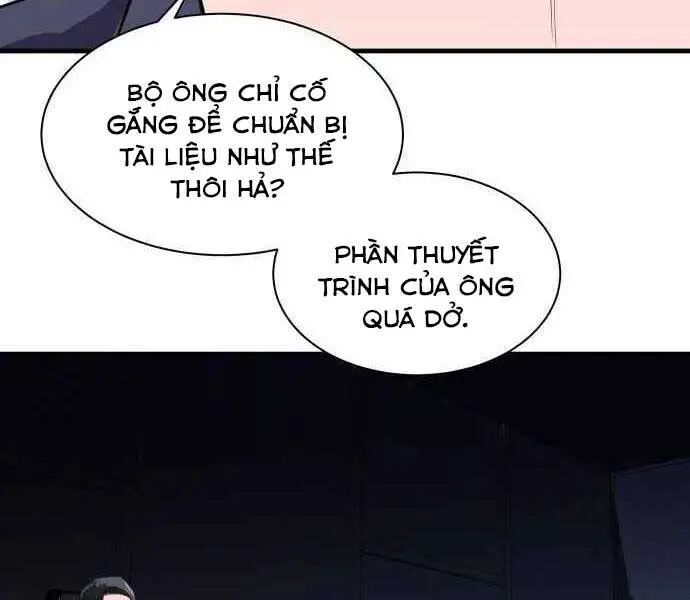 Hoá Thân Thành Cá Nettruyen ZZZ Chương 1 Page 58