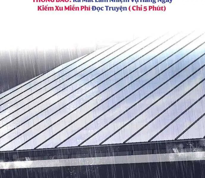 Hoá Thân Thành Cá Nettruyen ZZZ Chương 1 Page 64