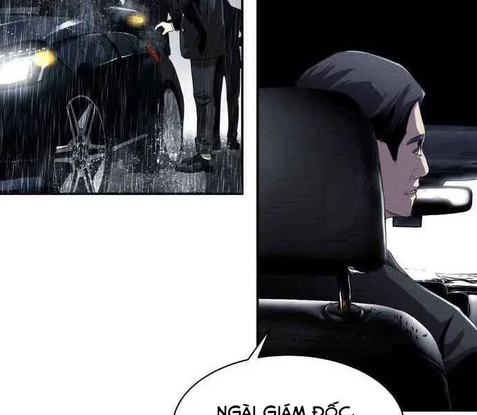 Hoá Thân Thành Cá Nettruyen ZZZ Chương 1 Page 67