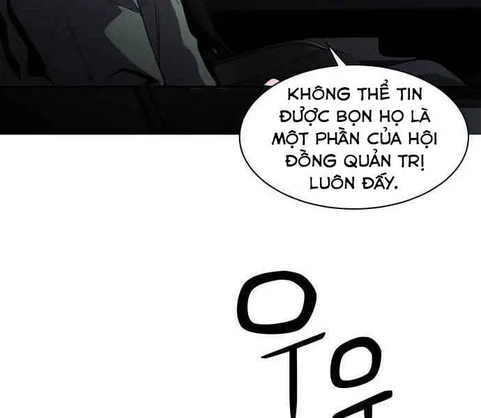 Hoá Thân Thành Cá Nettruyen ZZZ Chương 1 Page 73