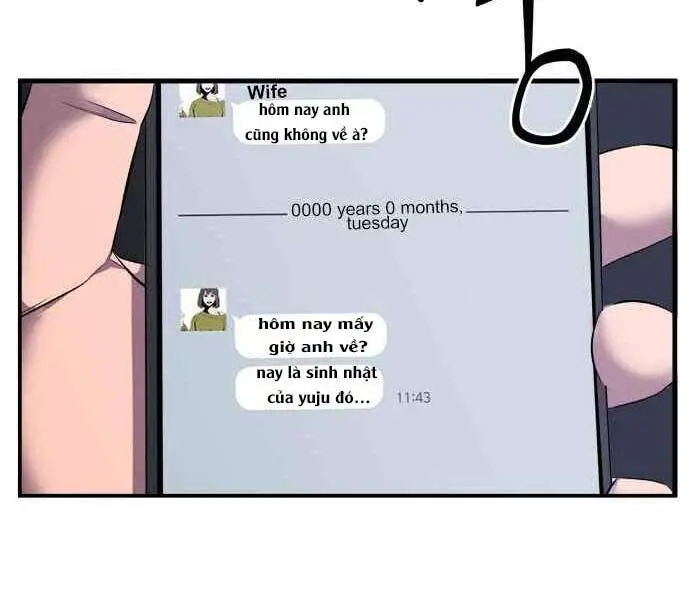 Hoá Thân Thành Cá Nettruyen ZZZ Chương 1 Page 74