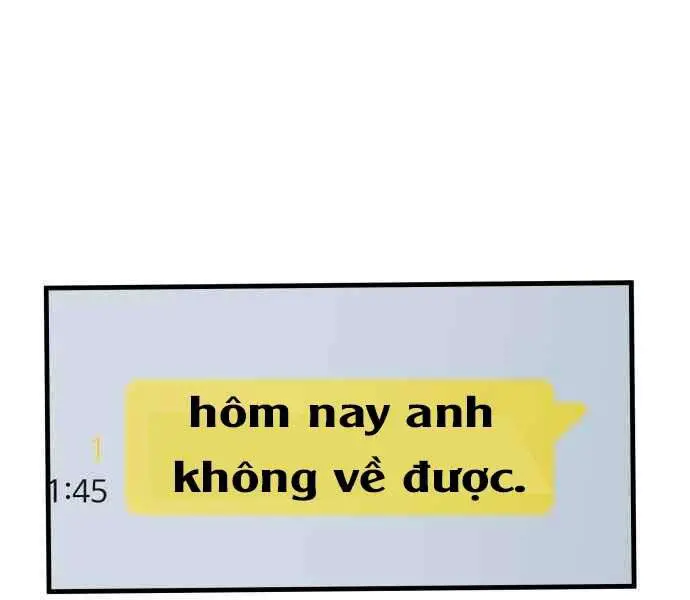 Hoá Thân Thành Cá Nettruyen ZZZ Chương 1 Page 77