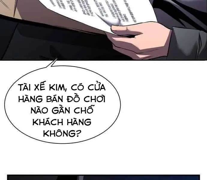 Hoá Thân Thành Cá Nettruyen ZZZ Chương 1 Page 81